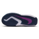 Nike Air Zoom Crossover (GS)